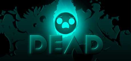 Купить Dead