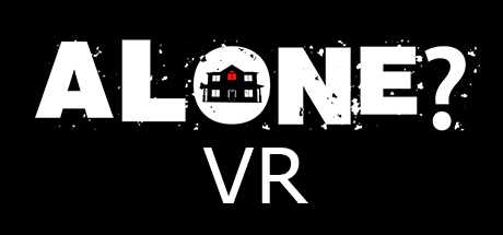 Купить ALONE?. VR