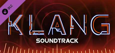 Купить ключ дешево Klang Soundtrack
