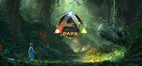 Купить ARK Park
