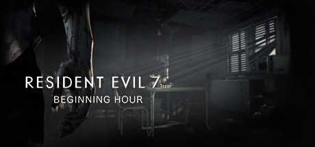 Купить ключ дешево Resident Evil 7 Teaser. Beginning Hour