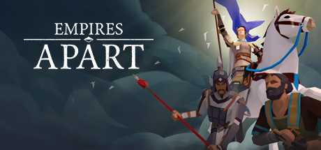 Купить ключ дешево Empires Apart