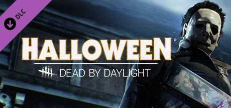 Купить ключ дешево Dead by Daylight. The Halloween Chapter