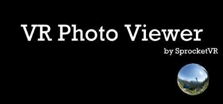 Купить VR Photo Viewer