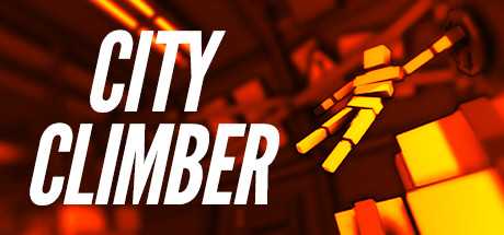 Купить City Climber