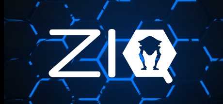 Купить ZIQ