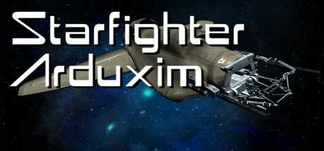 Купить Starfighter Arduxim