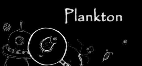 Купить Plankton