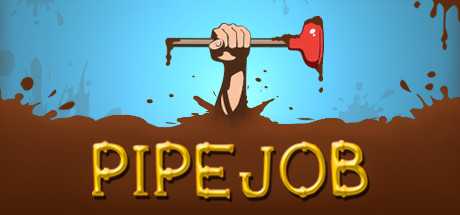 Купить Pipejob