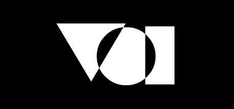 Купить VOI