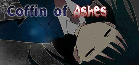 Купить Coffin of Ashes