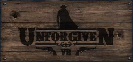 Купить Unforgiven VR