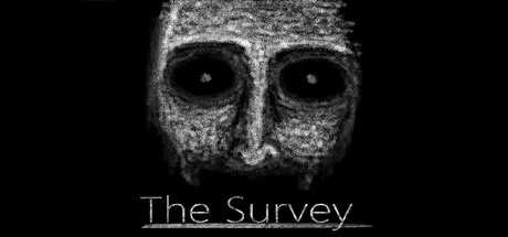 Купить The Survey
