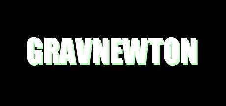 Купить GravNewton