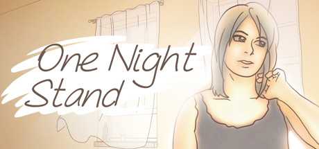 Купить One Night Stand