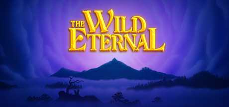 Купить ключ дешево The Wild Eternal