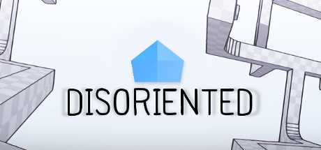 Купить Disoriented