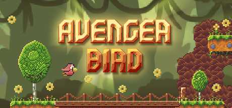 Купить Avenger Bird