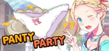 Купить Panty Party