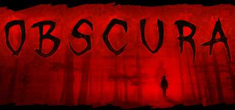 Купить Obscura