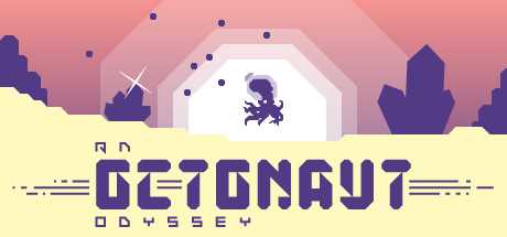 Купить An Octonaut Odyssey