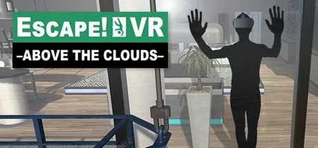 Купить EscapeVR. Trapped Above the Clouds