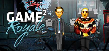 Купить Game Royale 2. The Secret of Jannis Island