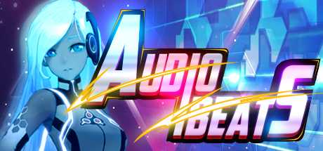 Купить AudioBeats