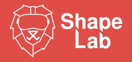 Купить Shapelab