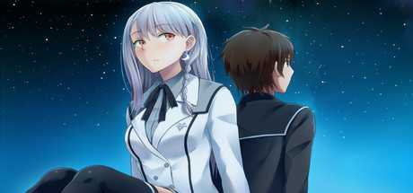 Купить School of Talent. SUZU-ROUTE