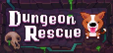 Купить Fidel Dungeon Rescue