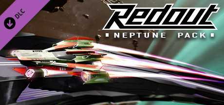 Купить ключ дешево Redout. Neptune Pack