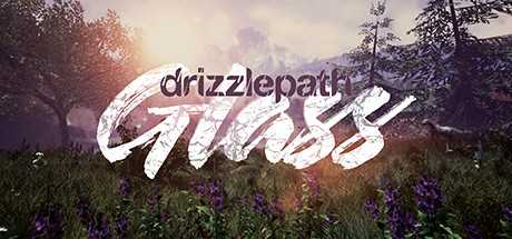 Купить Drizzlepath. Glass