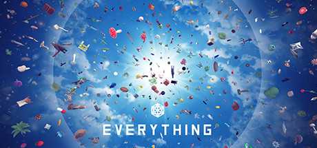 Купить Everything