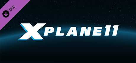 Купить ключ дешево X-Plane 11. Global Scenery. North America