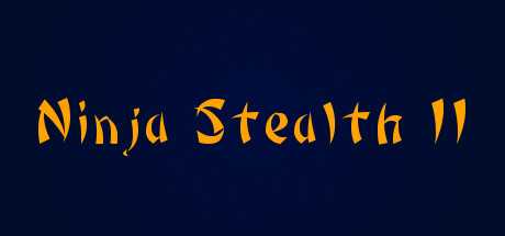 Купить Ninja Stealth 2