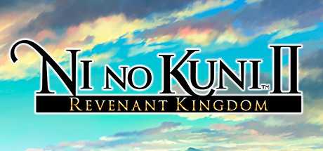 Купить Ni no Kuni II. Revenant Kingdom