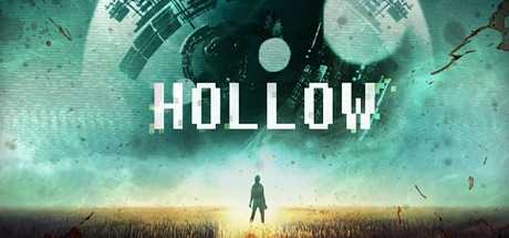 Купить Hollow