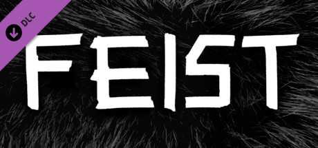 Купить ключ дешево FEIST Soundtrack