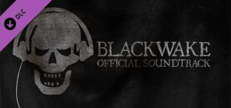 Купить ключ дешево Blackwake Official Soundtrack