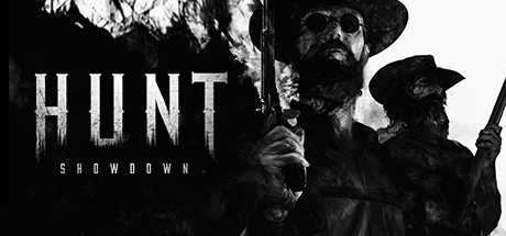 Купить Hunt. Showdown 1896