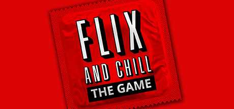 Купить ключ дешево Flix and Chill