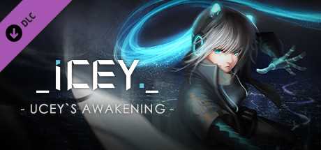 Купить ключ дешево ICEY. UCEY's Awakening
