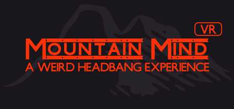 Купить ключ дешево Mountain Mind. Headbanger's VR