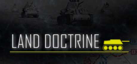 Купить Land Doctrine