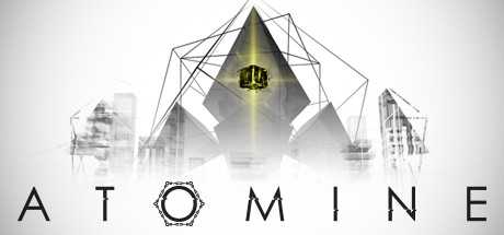 Купить ATOMINE