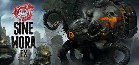 Купить Sine Mora EX