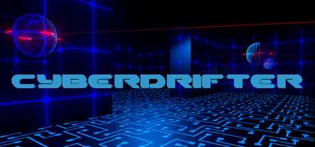 Купить CyberDrifter