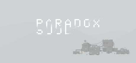 Купить Paradox Soul