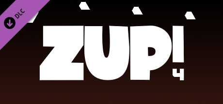 Купить ключ дешево Zup! 4. DLC